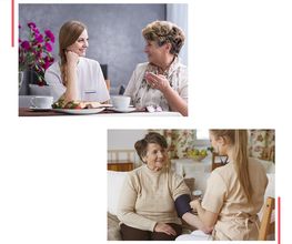 Sas Les 4 Saisons image 3