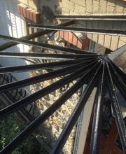 Atout Verre 95 image 12