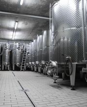 Cave des Bernunes SA Bild 3