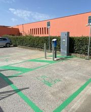Powy Energy immagine 3