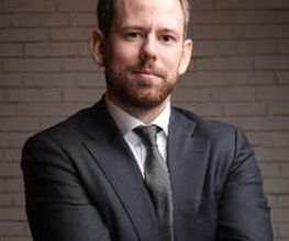 Dr. Michael Böhme Notar Bild 1