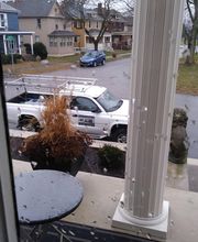 A Garage Door Professional of Fort Wayne image 1