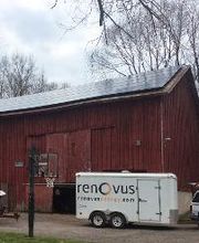 Renovus Solar image 17