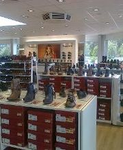 Schuhpark Bild 12