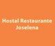 Restaurante Hostal Joselena