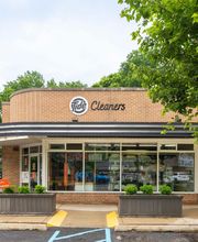 Tide Cleaners image 7