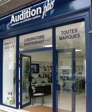 Audition Plus Jilliot image 4
