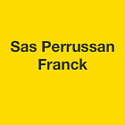 Perrussan Franck