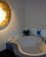 Messerli W + H AG Bild 1