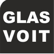 GLAS VOIT GMBH - Glaserei und Glasbau nach Maß