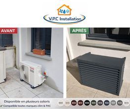 VPC Installation image 4