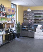 Audouard Multimédia EURL image 3