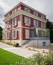 Volpé Métal SA Bild 12