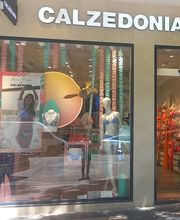 Calzedonia imagen 1