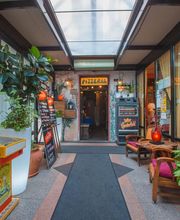 Ristorante Pizzeria del Sole Bild 6