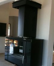 Entreprise Nicolas image 18