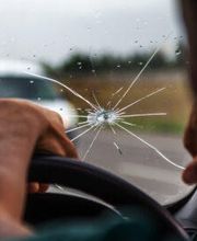 Parkschaden24 GmbH Bild 4