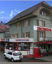 Moto-Schweizer Bild 1