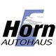 Autohaus Horn GmbH & Co. KG VW Service