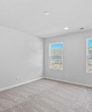 LGI Homes - Finlay Farms image 17