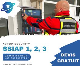 Autop Security image 3