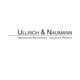 ULLRICH & NAUMANN Patent- und Rechtsanwälte PartG mbB