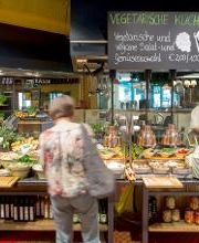 Marché Hirschberg Bild 1
