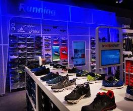 INTERSPORT Voswinkel ALEXA Bild 12