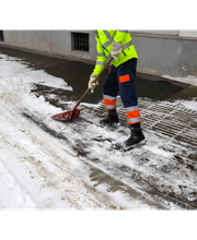 Gärtner Stolz GmbH Bild 3