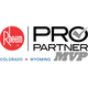 Rheem Pro Partners