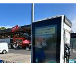 ChargeOne Ladestation Bild 6