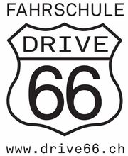 Fahrschule drive66.ch Patrick Mutti Bild 1