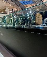 THOMAS SABO image 3
