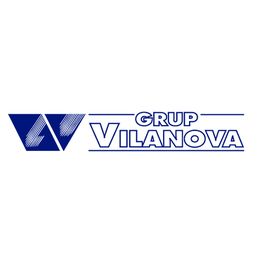 LOGOGRUPVILANOVA.png