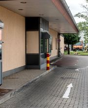 McDonald's Bild 3
