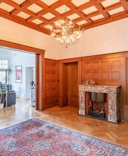 Dr. Iris Geis, Fachanwältin für Familienrecht und Erbrecht