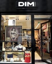DIM image 1