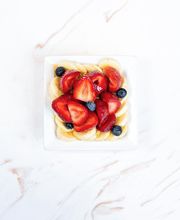 Keke's Breakfast Cafe image 4