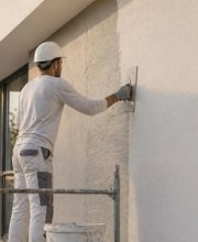 putz-und-fassadenarbeiten