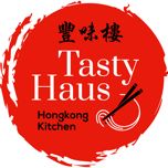Restaurant Tasty Haus 豐味樓