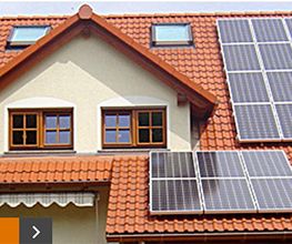 SunTech-ElektroTeam Bild 9