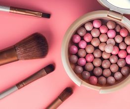 MAD Cosmetics SRL immagine 3