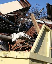 Nivelle Recyclage image 1