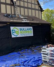Bullard Roofing image 12