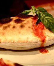 Ristorante Città Vecchia Bild 6