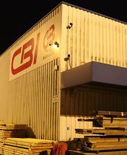 CBI Dunkerque image 1