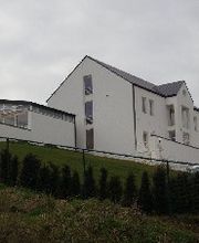 Schilderwerken Thimister Maastricht BV