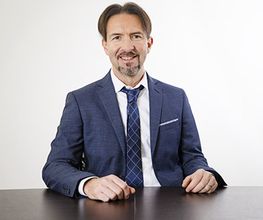M. Zardi & Co SA Bild 3