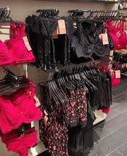 Hunkemöller billede 13