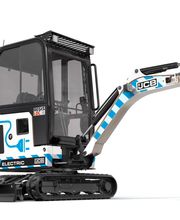 RÉGIS LOC ANGOULÊME image 17